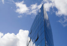 Il citazionismo nel postmoderno 1487 0 Il citazionismo nel postmoderno_ok